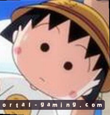 王磊