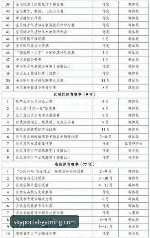 最新星空体育官方版本 星空体育平台实用指南:最新版本全攻略与必备知识