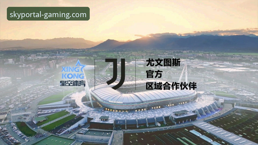 星空体育安装步骤怎么样 官方入口vs第三方渠道:星空体育安装步骤怎么样才能更安全高效?