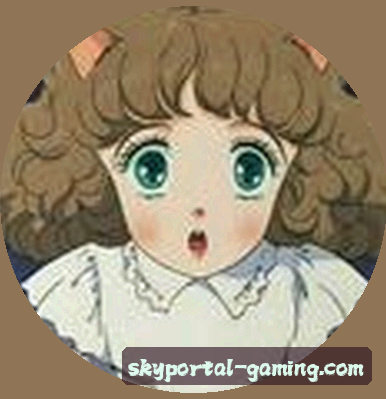 孙静