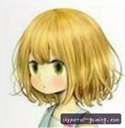 周涛